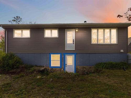 428 Dyke Road, Cow Bay, NS 