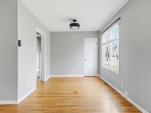428 Dyke Road, Cow Bay, NS 