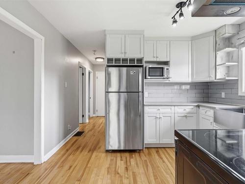 428 Dyke Road, Cow Bay, NS 