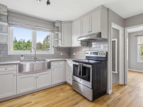 428 Dyke Road, Cow Bay, NS 