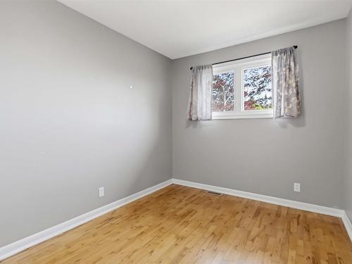 428 Dyke Road, Cow Bay, NS 