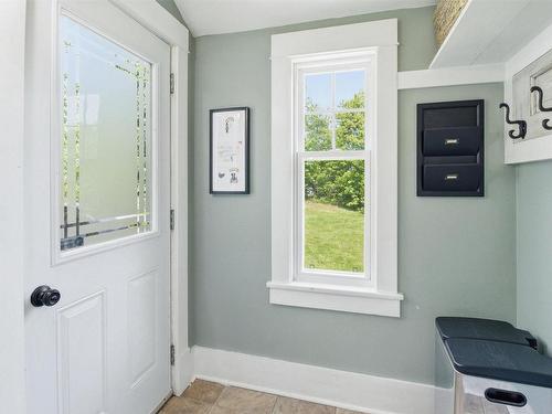 1158 358 Highway, Port Williams, NS 