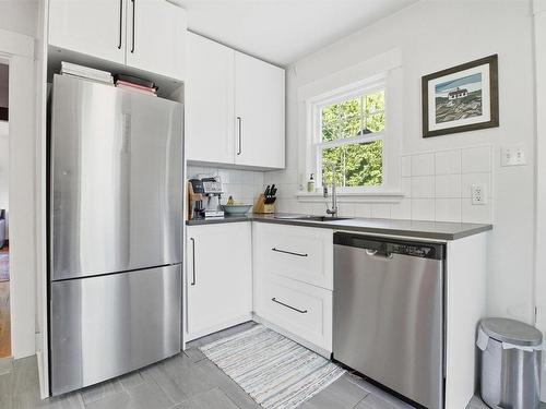 1158 358 Highway, Port Williams, NS 