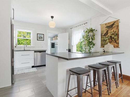 1158 358 Highway, Port Williams, NS 