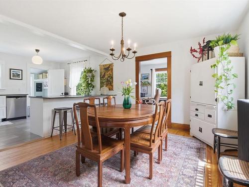 1158 358 Highway, Port Williams, NS 
