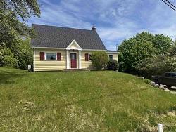 1158 358 Highway  Port Williams, NS B0P 1T0