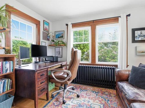 1158 358 Highway, Port Williams, NS 