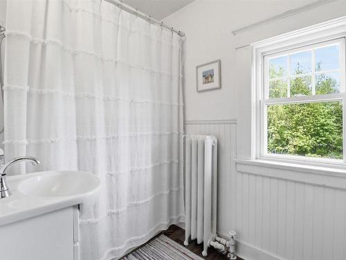 1158 358 Highway, Port Williams, NS 