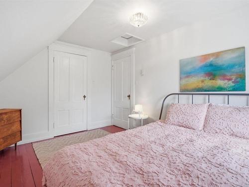 1158 358 Highway, Port Williams, NS 