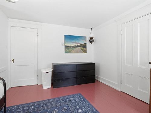 1158 358 Highway, Port Williams, NS 