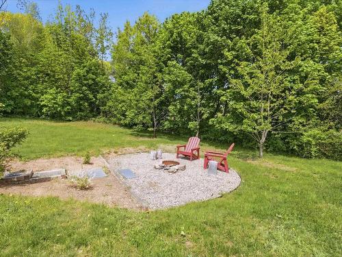 1158 358 Highway, Port Williams, NS 