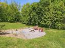 1158 358 Highway, Port Williams, NS 