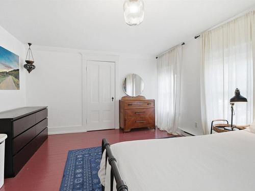 1158 358 Highway, Port Williams, NS 