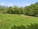1158 358 Highway, Port Williams, NS 