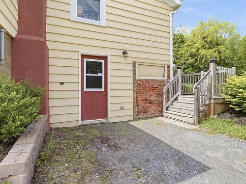 1158 358 Highway, Port Williams, NS 