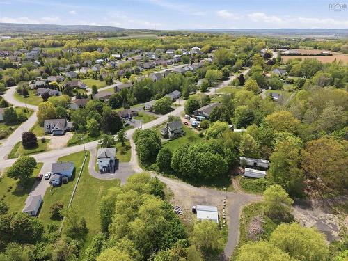 1158 358 Highway, Port Williams, NS 
