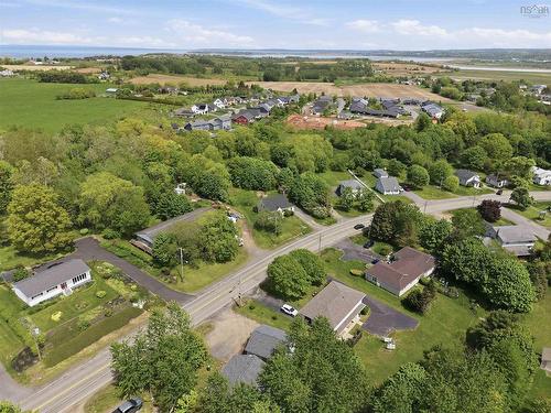 1158 358 Highway, Port Williams, NS 