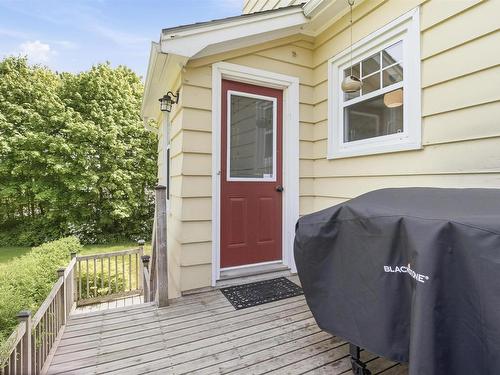 1158 358 Highway, Port Williams, NS 