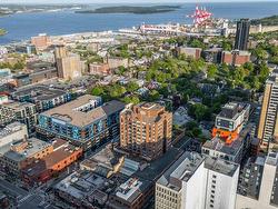 1465 1504 Brenton Street  Halifax, NS B3J 3T3