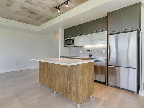 815 1048 Wellington Street, Halifax, NS 
