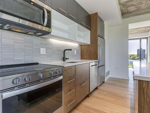 815 1048 Wellington Street, Halifax, NS 