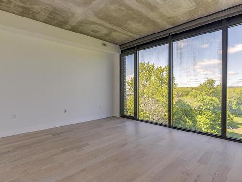 815 1048 Wellington Street, Halifax, NS 
