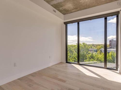 815 1048 Wellington Street, Halifax, NS 
