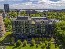 815 1048 Wellington Street  Halifax, NS B3H 0C2