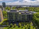 815 1048 Wellington Street, Halifax, NS 