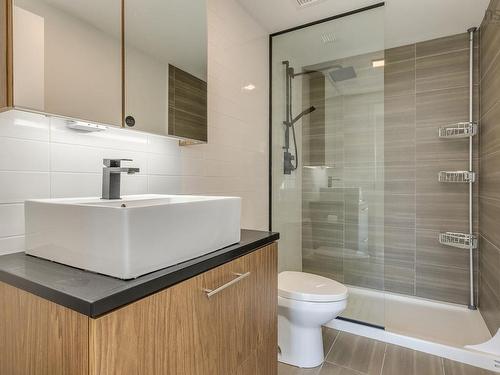 815 1048 Wellington Street, Halifax, NS 