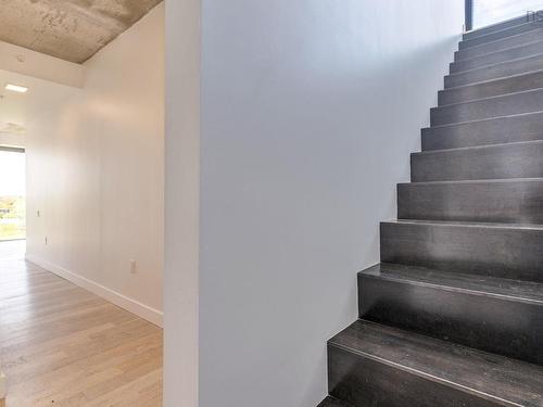 815 1048 Wellington Street, Halifax, NS 
