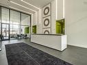 815 1048 Wellington Street, Halifax, NS 