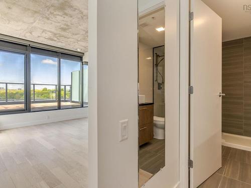 815 1048 Wellington Street, Halifax, NS 