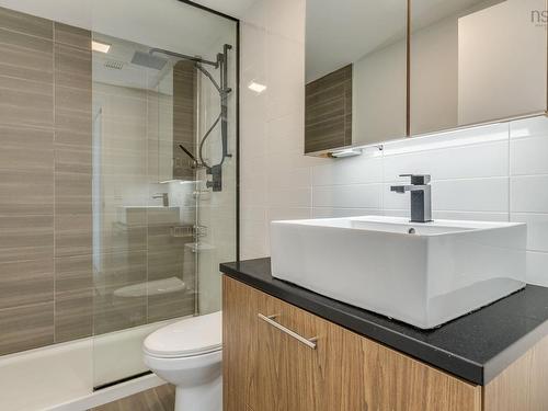 815 1048 Wellington Street, Halifax, NS 