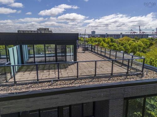 815 1048 Wellington Street, Halifax, NS 