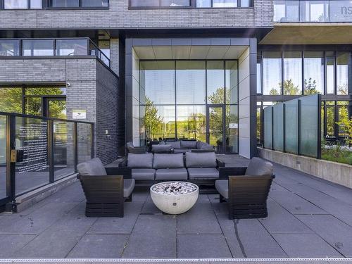 815 1048 Wellington Street, Halifax, NS 