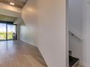 815 1048 Wellington Street, Halifax, NS 