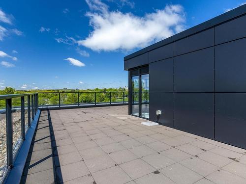 815 1048 Wellington Street, Halifax, NS 