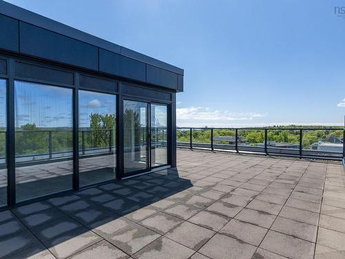 815 1048 Wellington Street, Halifax, NS 