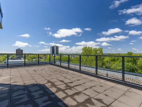 815 1048 Wellington Street, Halifax, NS 