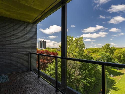 815 1048 Wellington Street, Halifax, NS 