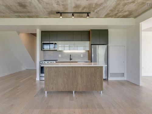 815 1048 Wellington Street, Halifax, NS 