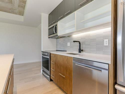 815 1048 Wellington Street, Halifax, NS 