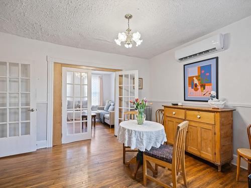 54 Bayfield Street, Charlottetown, PE 