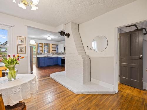54 Bayfield Street, Charlottetown, PE 