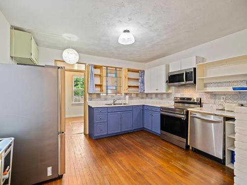 54 Bayfield Street, Charlottetown, PE 