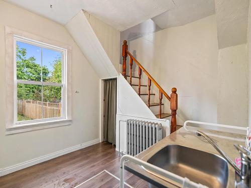54 Bayfield Street, Charlottetown, PE 