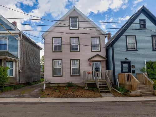 54 Bayfield Street  Charlottetown, PE C1A 2G6