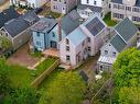 54 Bayfield Street, Charlottetown, PE 