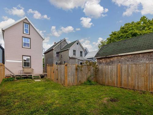 54 Bayfield Street, Charlottetown, PE 